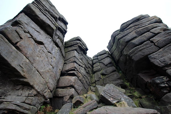 StanageEdgeRockClimbing171