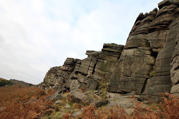 StanageEdgeRockClimbing129