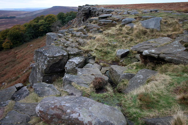 StanageEdgeRockClimbing196