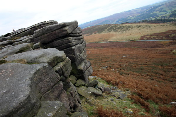 StanageEdgeRockClimbing184