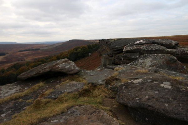 StanageEdgeRockClimbing188