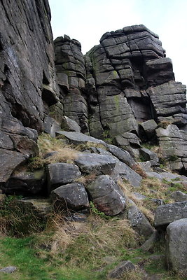 StanageEdgeRockClimbing156