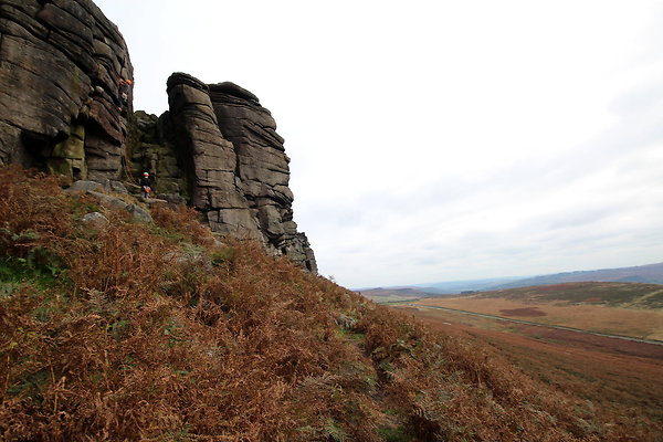 StanageEdgeRockClimbing162