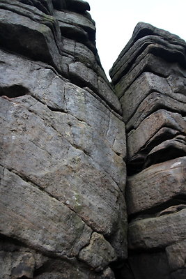 StanageEdgeRockClimbing174