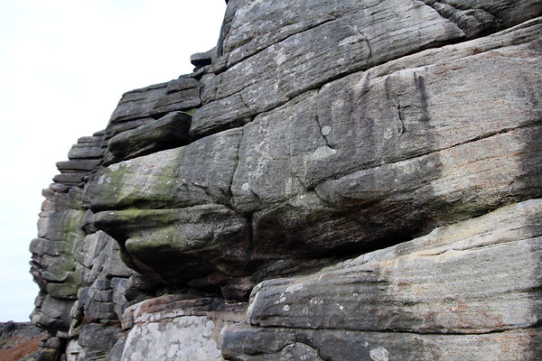 StanageEdgeRockClimbing147