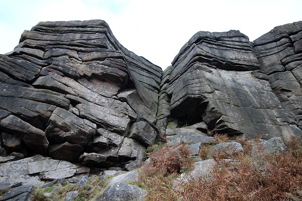 StanageEdgeRockClimbing163