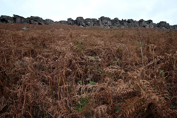 StanageEdgeRockClimbing214