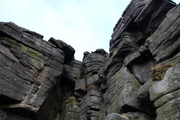 StanageEdgeRockClimbing151