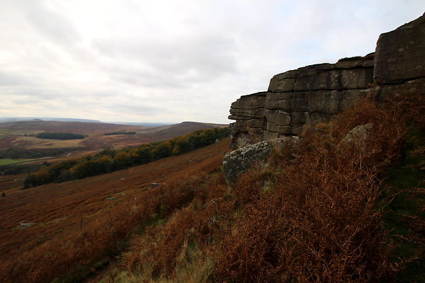 StanageEdgeRockClimbing179