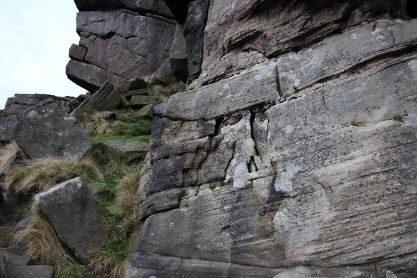 StanageEdgeRockClimbing166