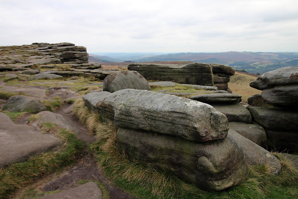 StanageEdgeRockClimbing190