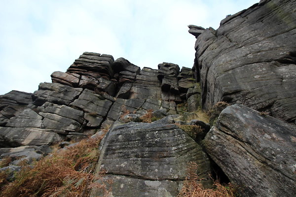 StanageEdgeRockClimbing144
