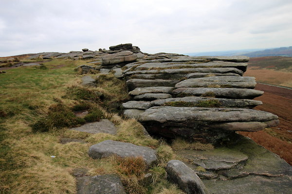StanageEdgeRockClimbing197