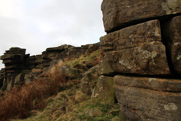 StanageEdgeRockClimbing203