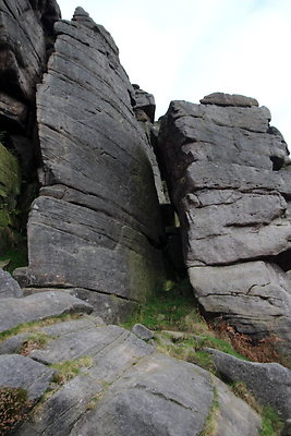 StanageEdgeRockClimbing137
