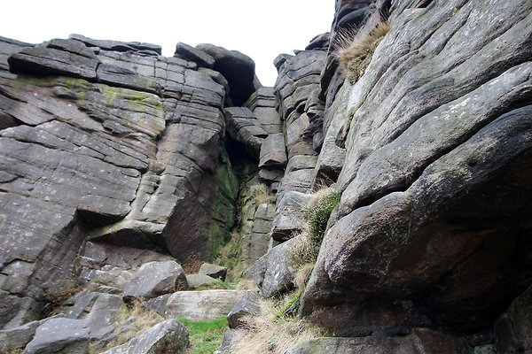 StanageEdgeRockClimbing149
