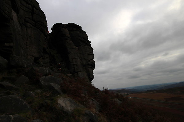 StanageEdgeRockClimbing168