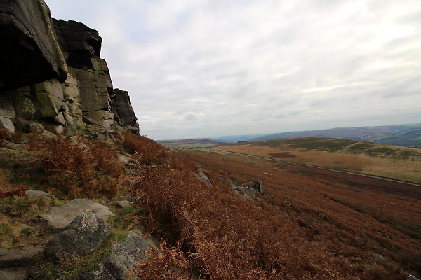 StanageEdgeRockClimbing128