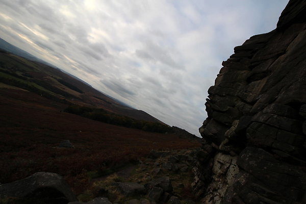 StanageEdgeRockClimbing154