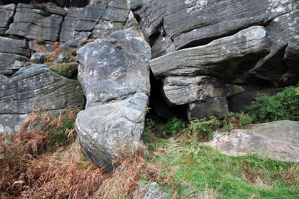 StanageEdgeRockClimbing143