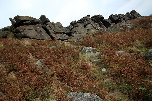 StanageEdgeRockClimbing207