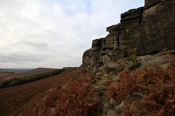 StanageEdgeRockClimbing130