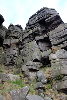 StanageEdgeRockClimbing153