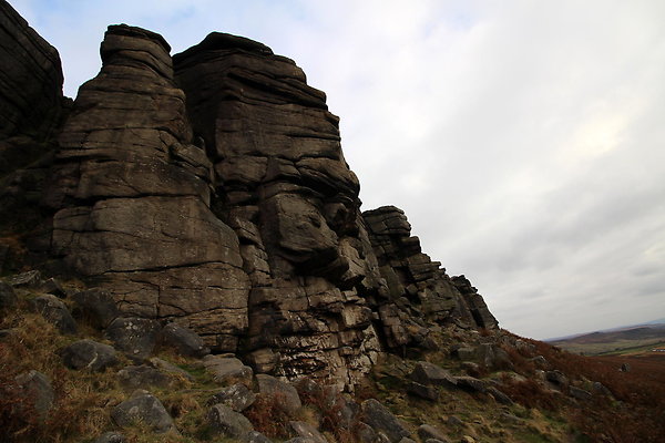 StanageEdgeRockClimbing159
