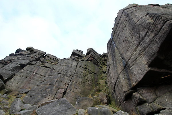 StanageEdgeRockClimbing126