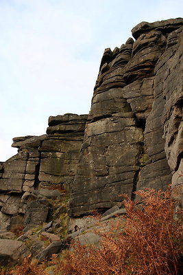 StanageEdgeRockClimbing131