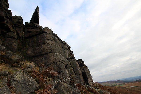 StanageEdgeRockClimbing146