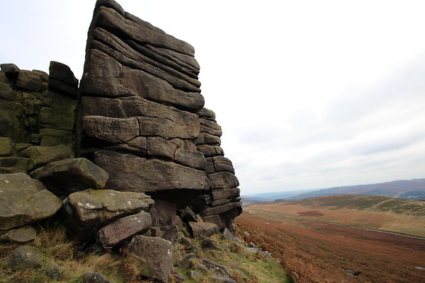 StanageEdgeRockClimbing176