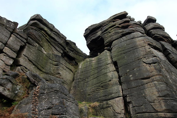 StanageEdgeRockClimbing135