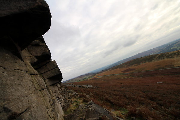 StanageEdgeRockClimbing101