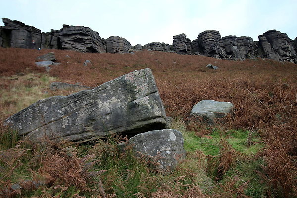 StanageEdgeRockClimbing213