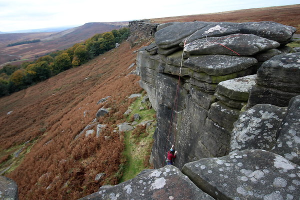 StanageEdgeRockClimbing189