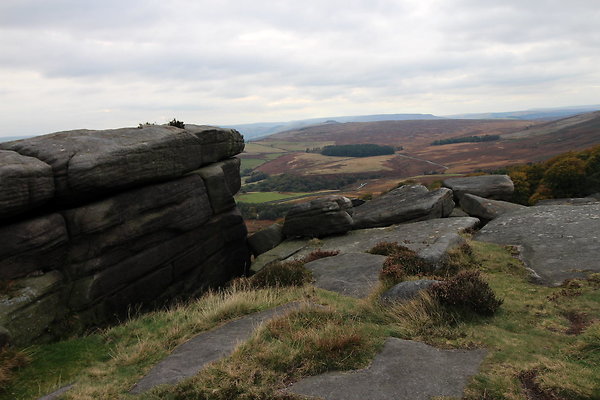 StanageEdgeRockClimbing191