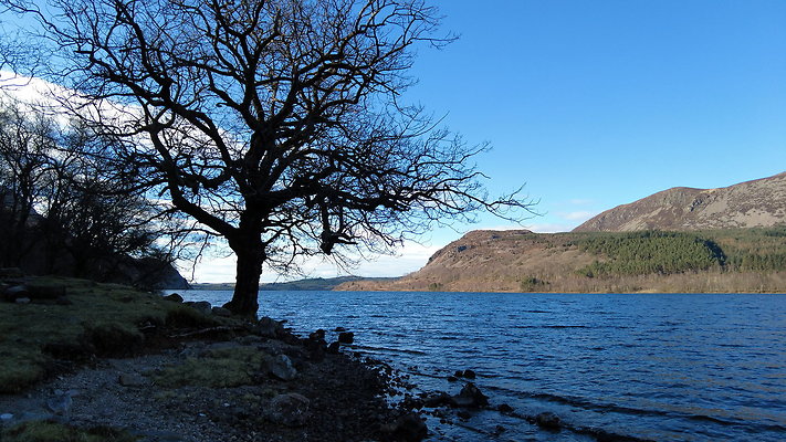 EnnerdaleLake0018