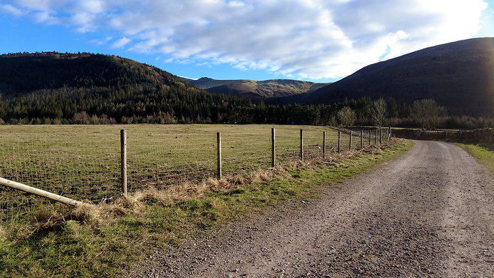EnnerdaleLake008