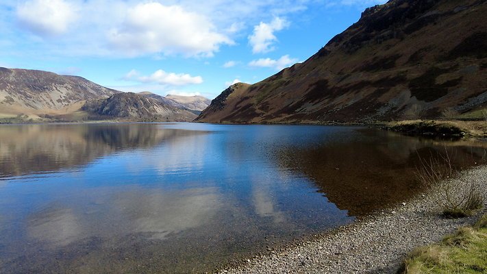 EnnerdaleLake0032