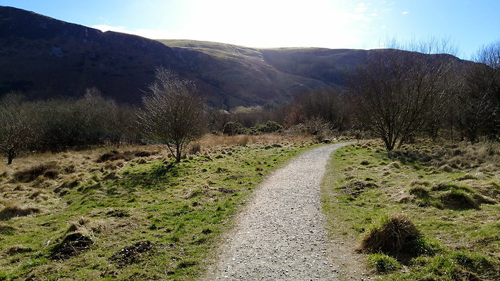 EnnerdaleLake0034