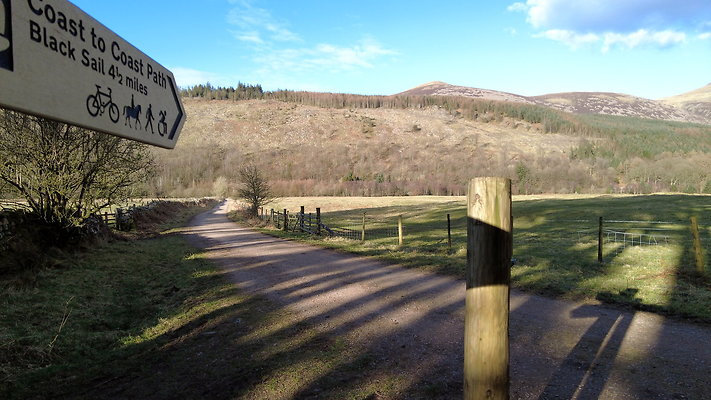 EnnerdaleLake0010
