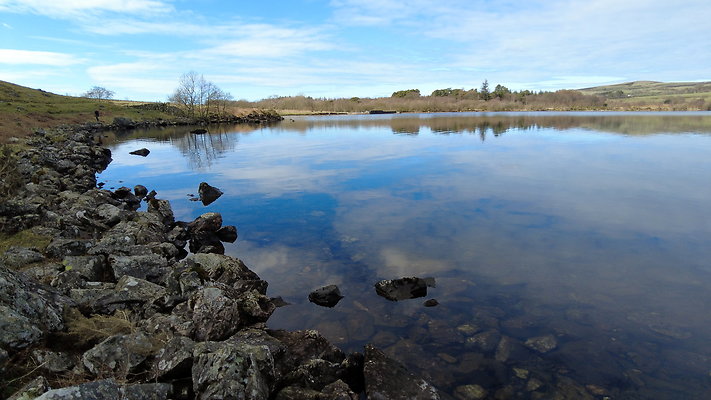 EnnerdaleLake0029