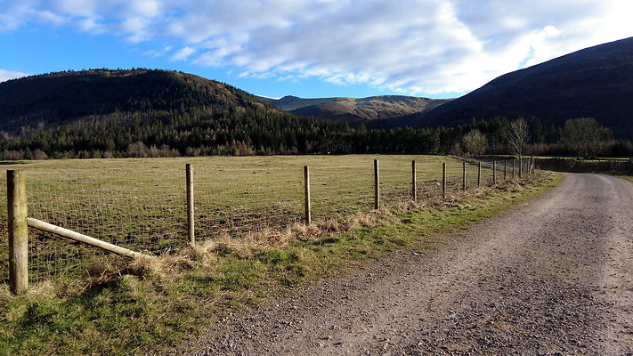 EnnerdaleLake009