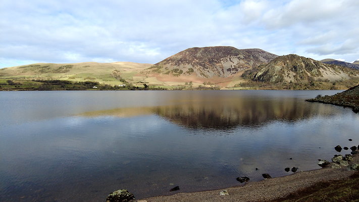 EnnerdaleLake0024