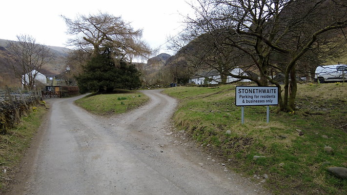 Stonethwaite7