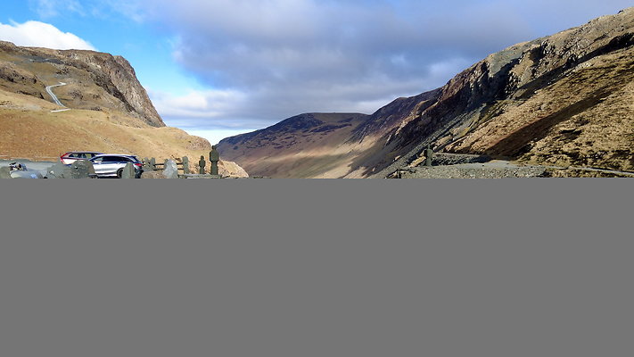 Honister6
