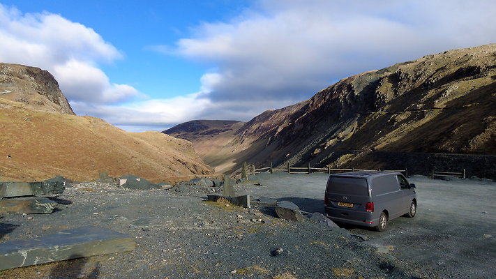 Honister3