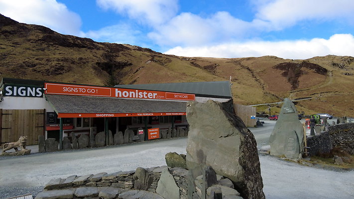 Honister12
