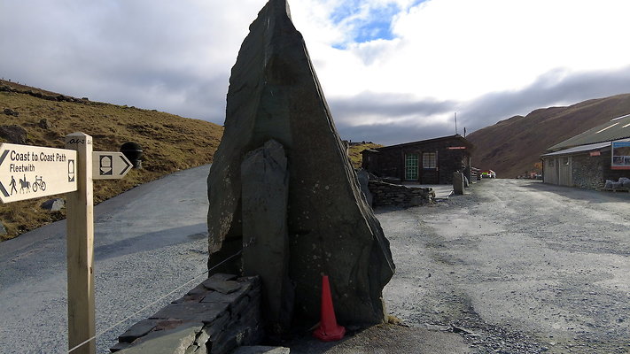 Honister10